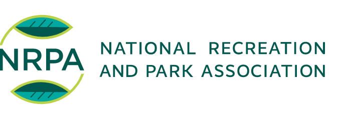 National Recreation and Park Association